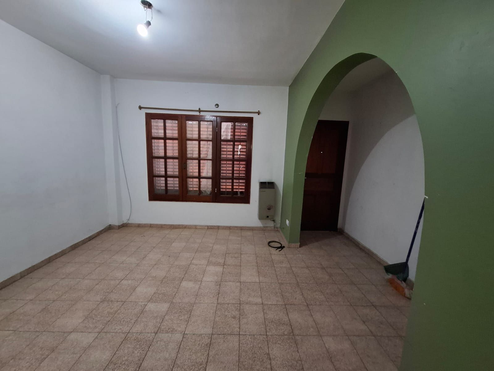 Casa de 3 amb. en PH - 3