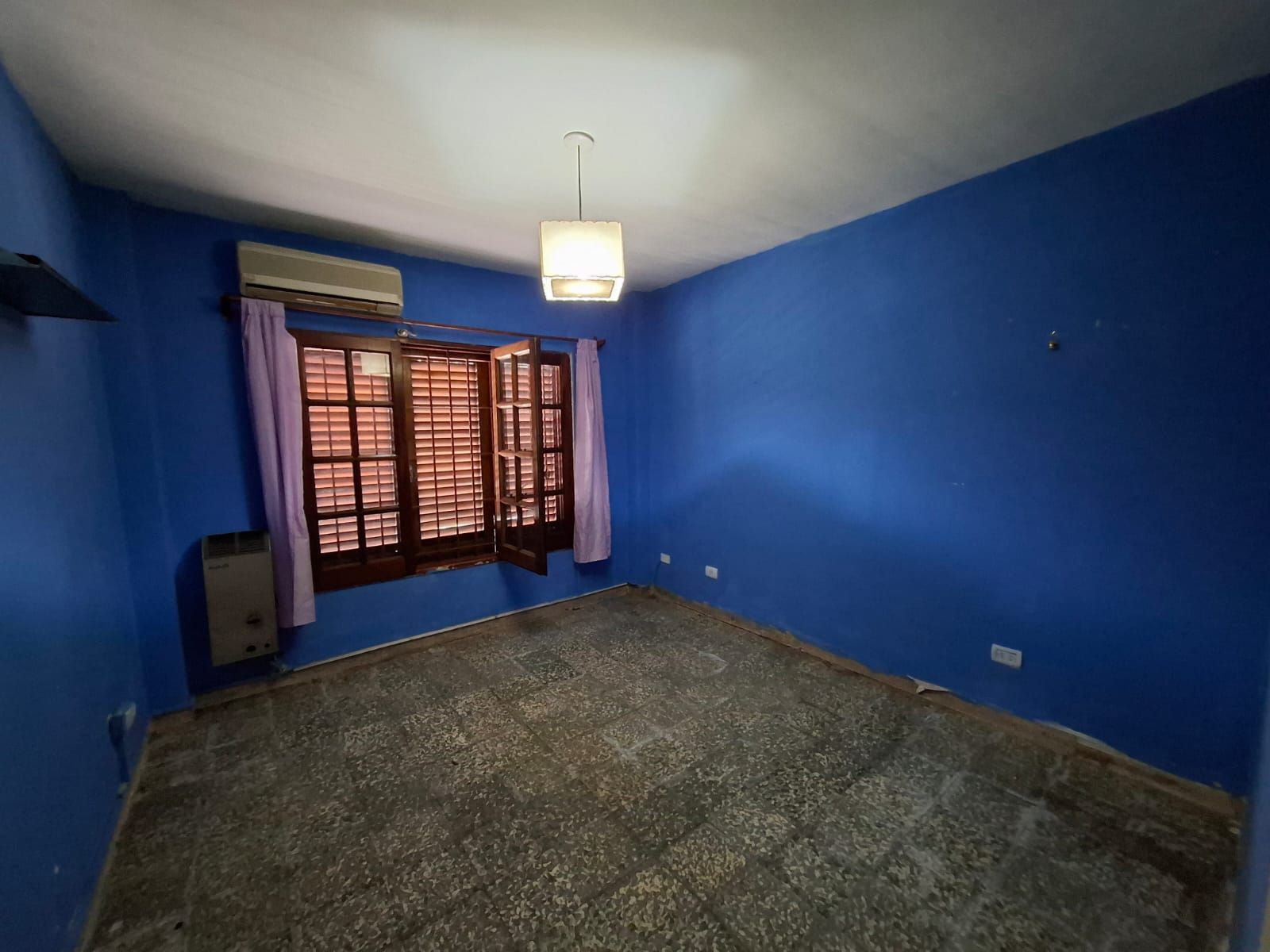 Casa de 3 amb. en PH - 4