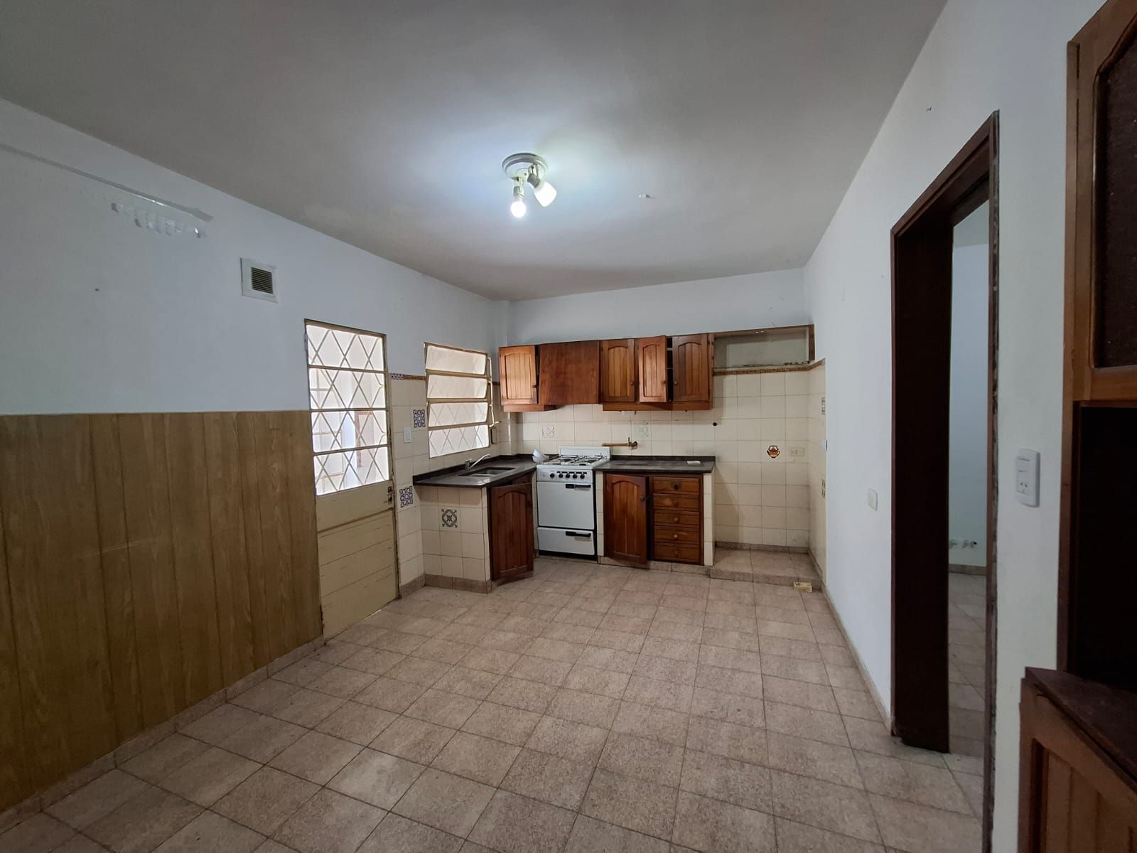 Casa de 3 amb. en PH - 5