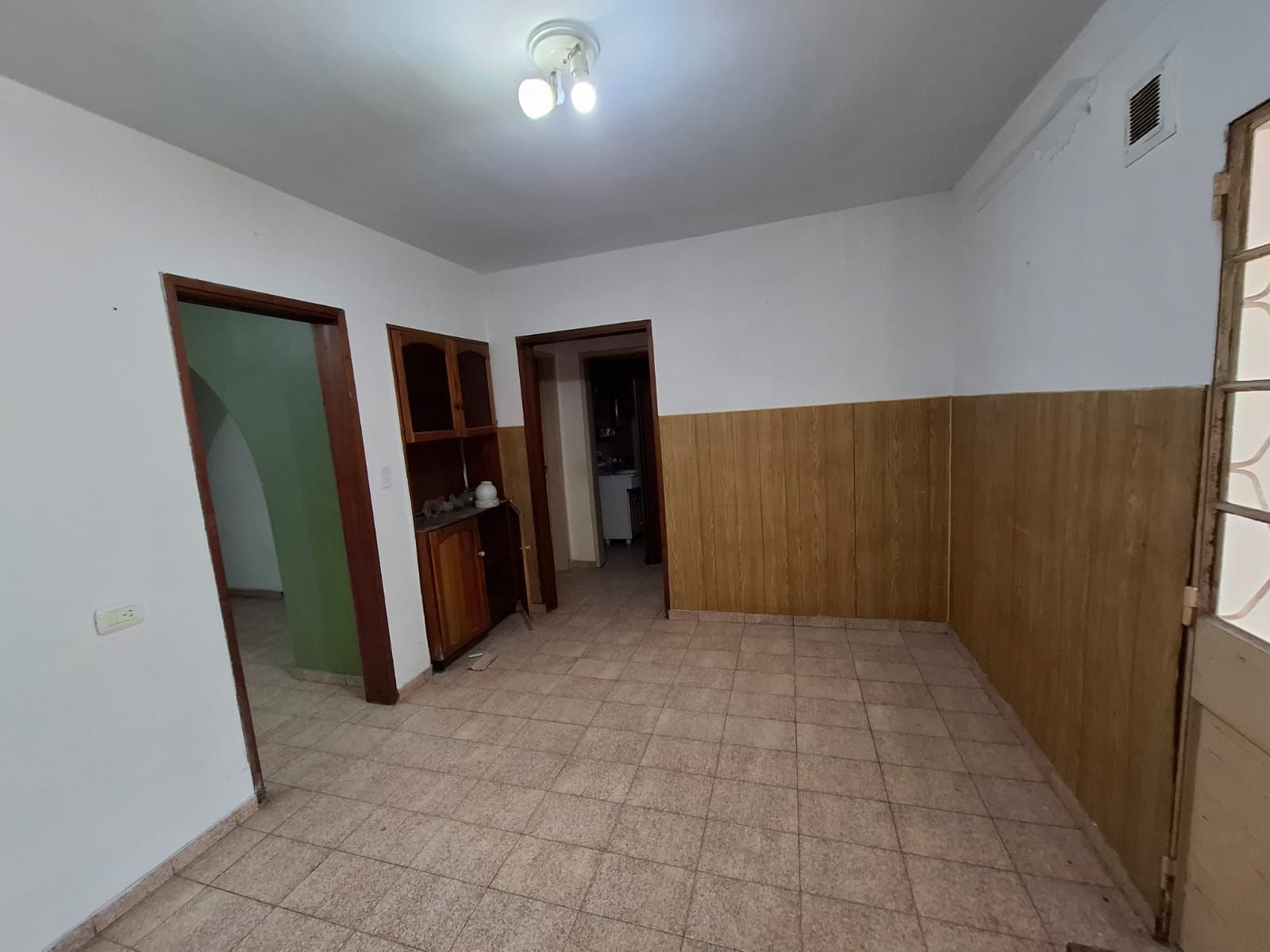 Casa de 3 amb. en PH - 6