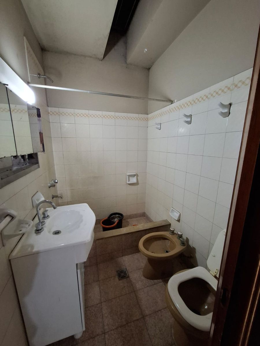 Casa de 3 amb. en PH - 7
