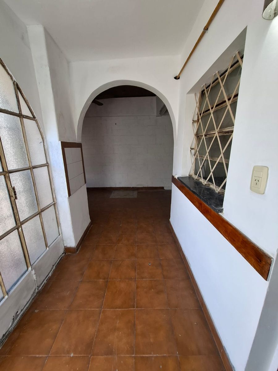Casa de 3 amb. en PH - 8
