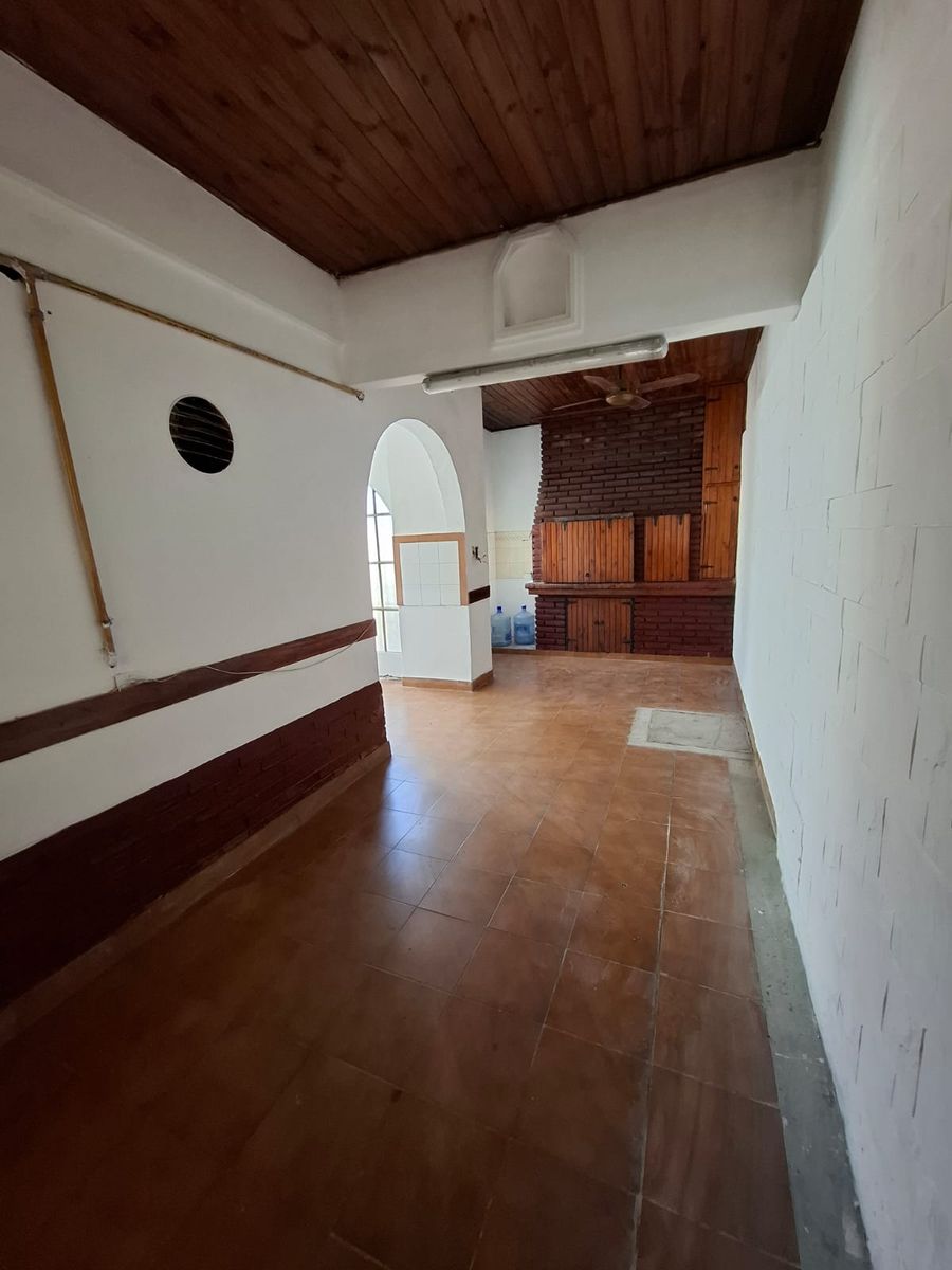 Casa de 3 amb. en PH - 9