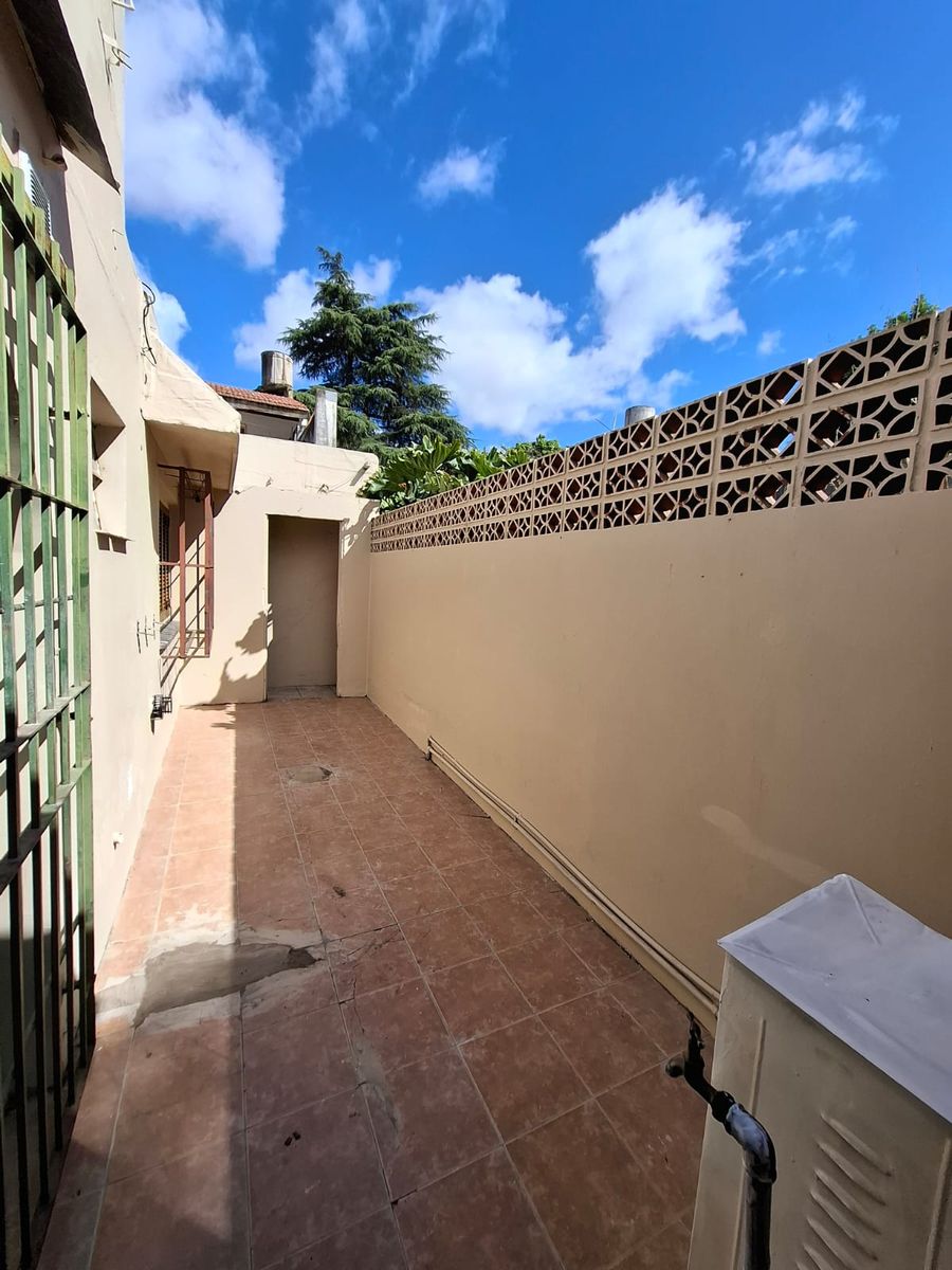 Casa de 3 amb. en PH - 10