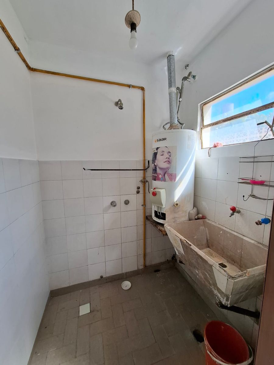 Casa de 3 amb. en PH - 12
