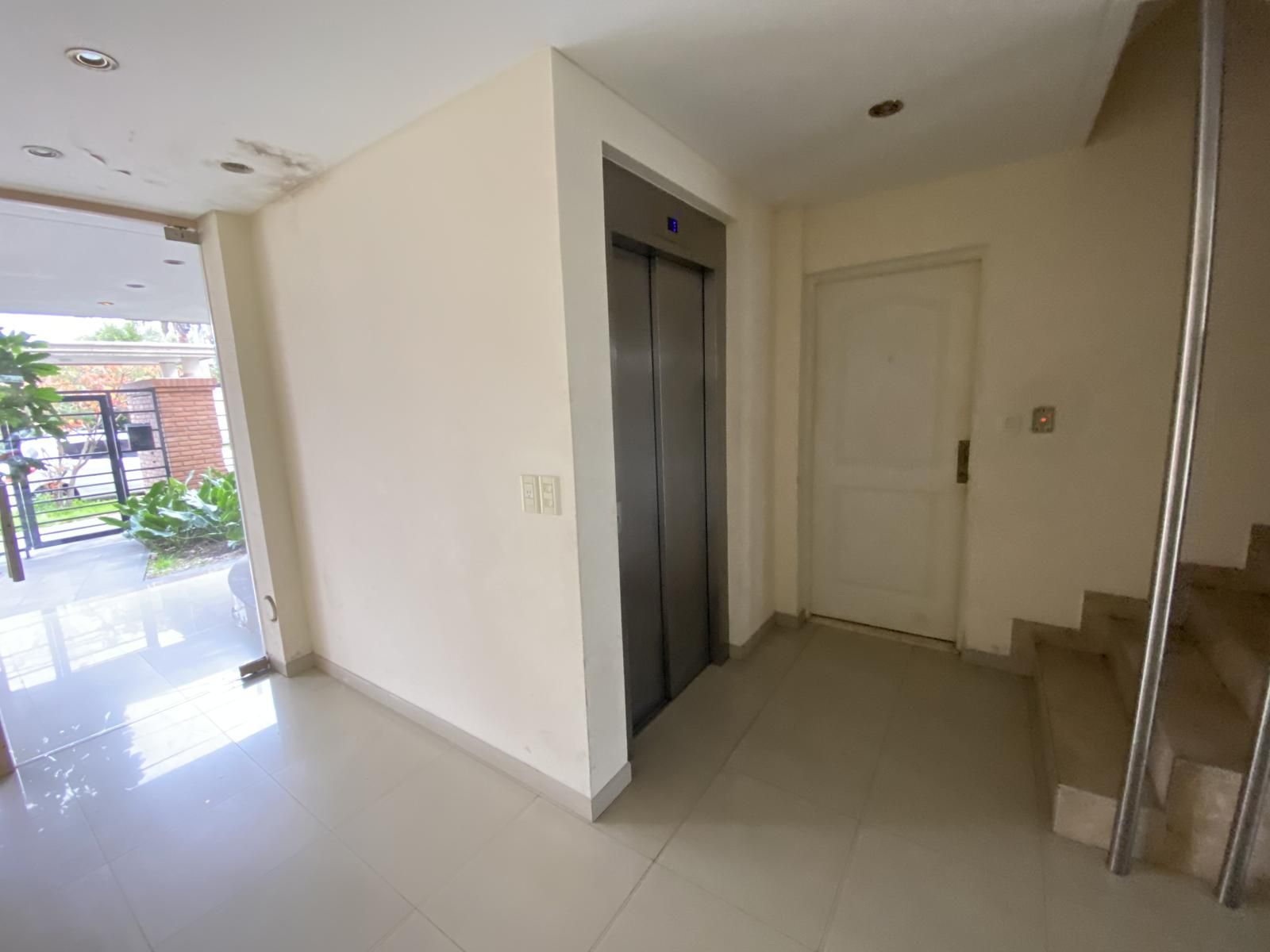 Departamento en Planta Baja — foto 2