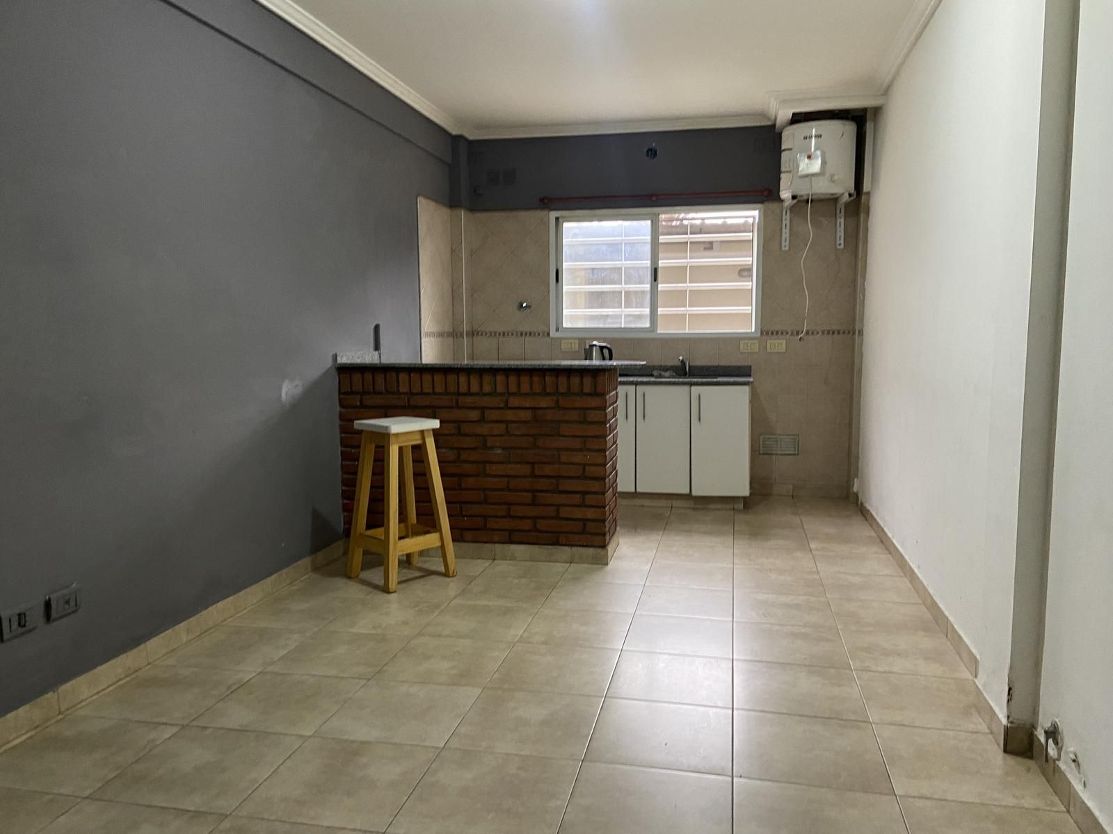 Departamento en Planta Baja — foto 3