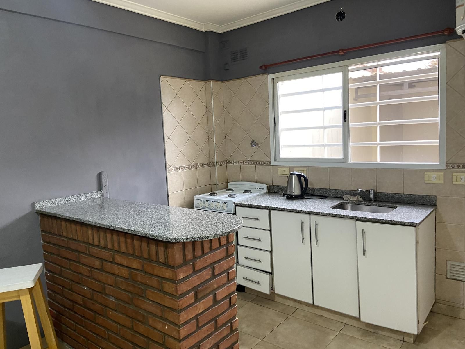 Departamento en Planta Baja — foto 4
