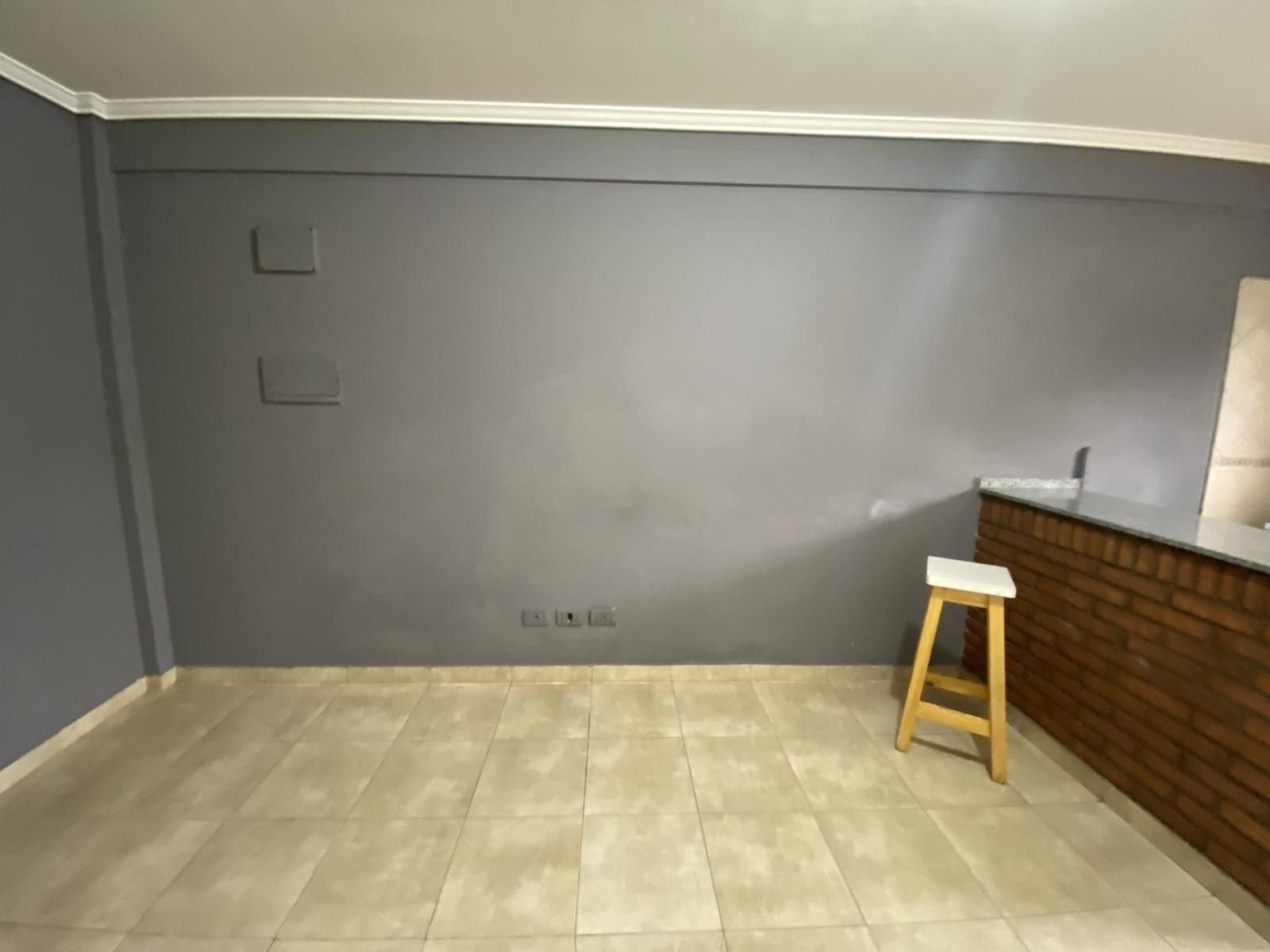 Departamento en Planta Baja — foto 6
