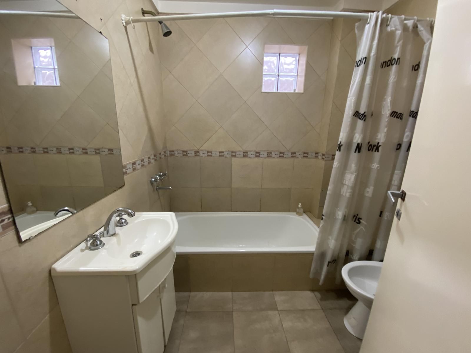 Departamento en Planta Baja — foto 7