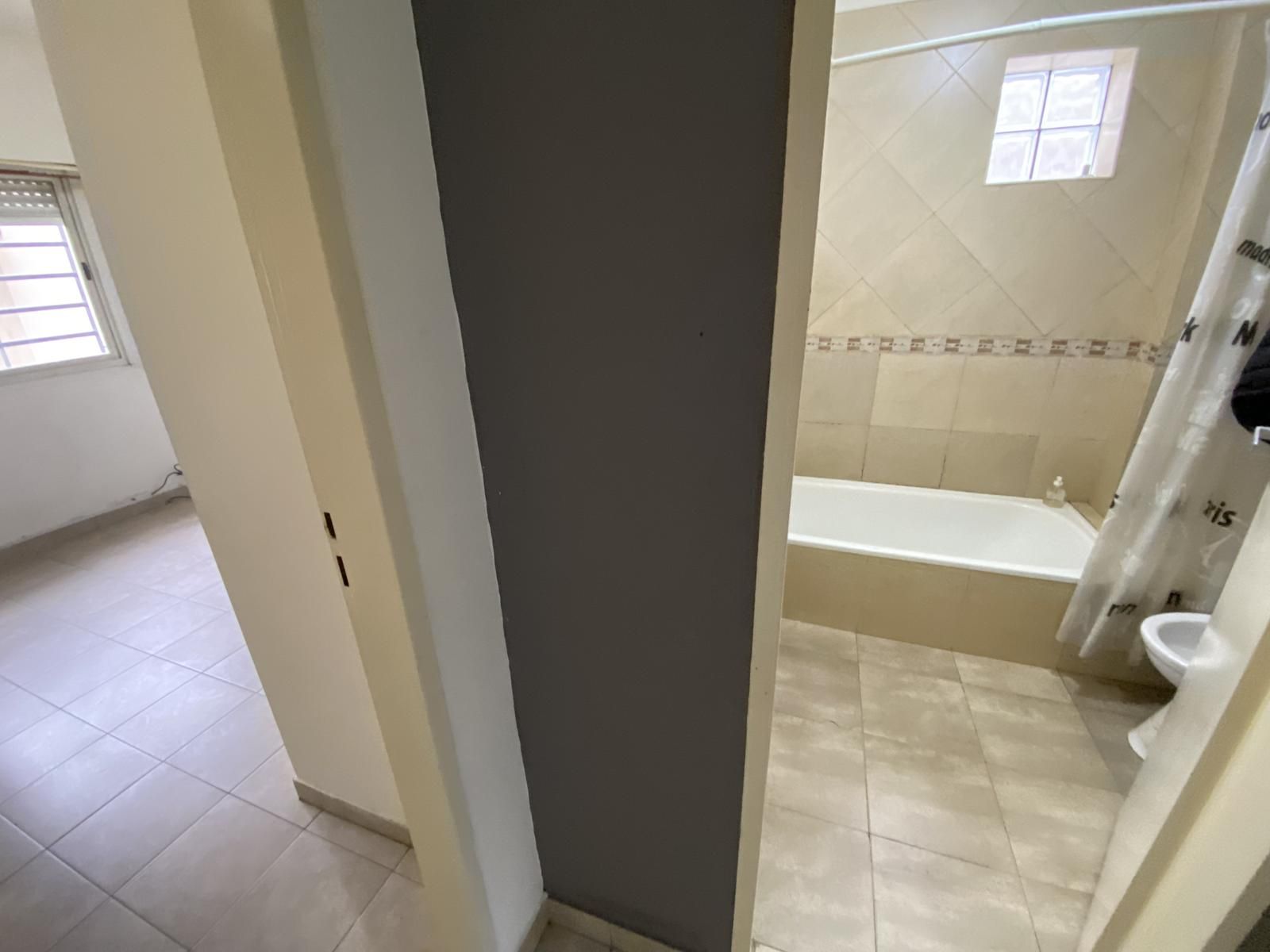 Departamento en Planta Baja — foto 8