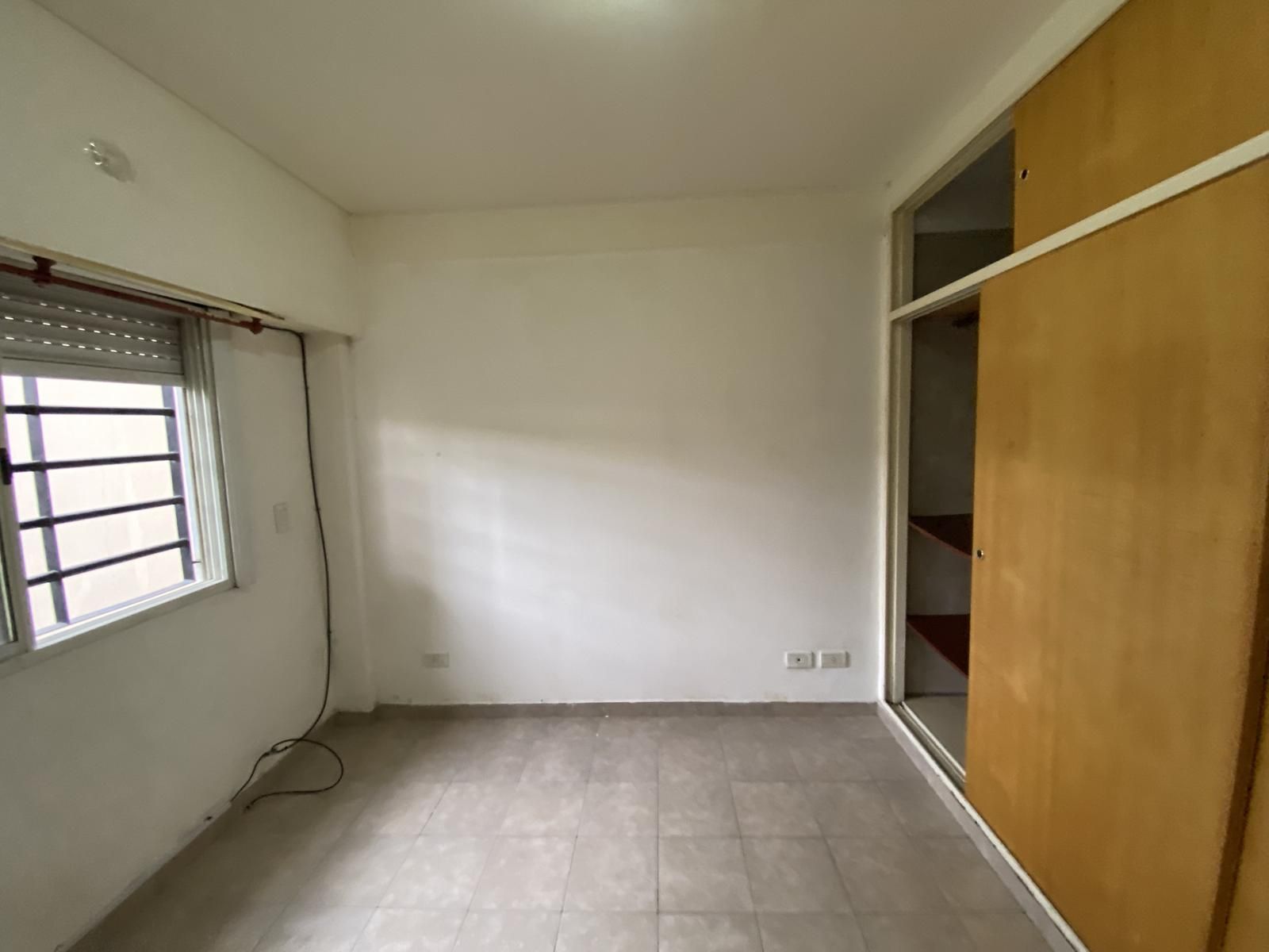 Departamento en Planta Baja — foto 9