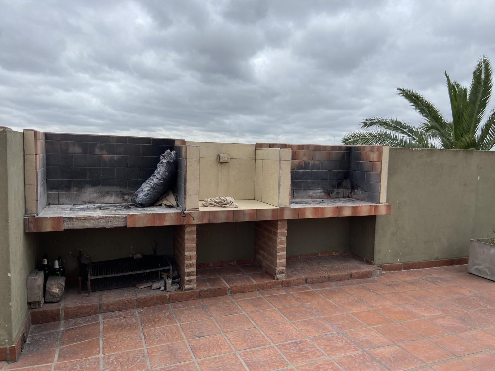 Departamento en Planta Baja — foto 10