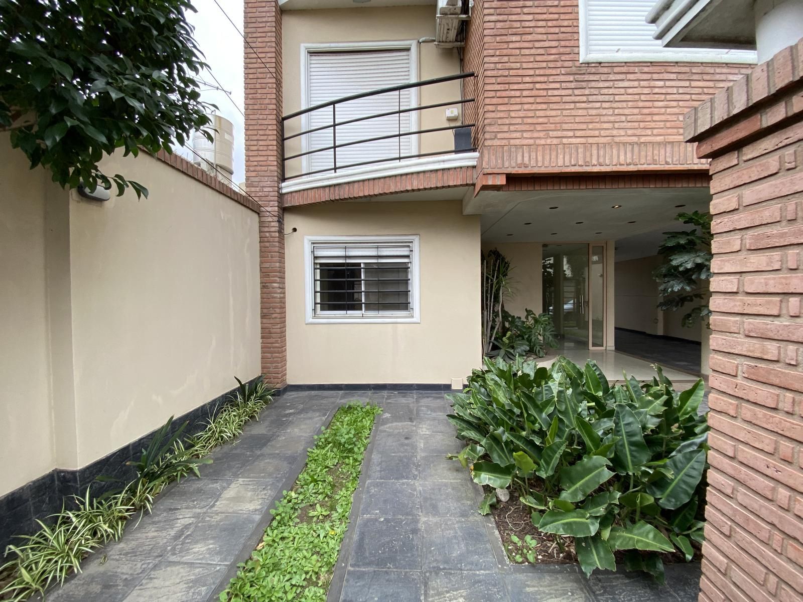 Departamento en Planta Baja — foto 11