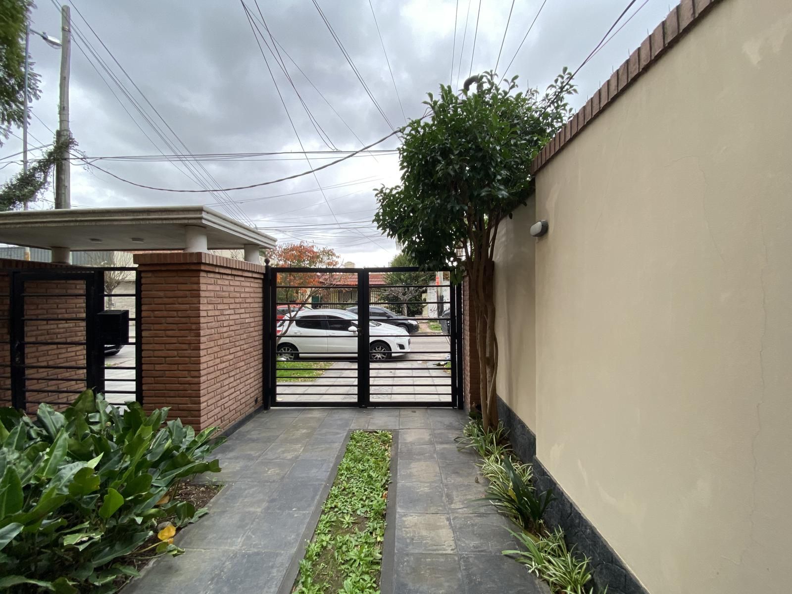 Departamento en Planta Baja — foto 12