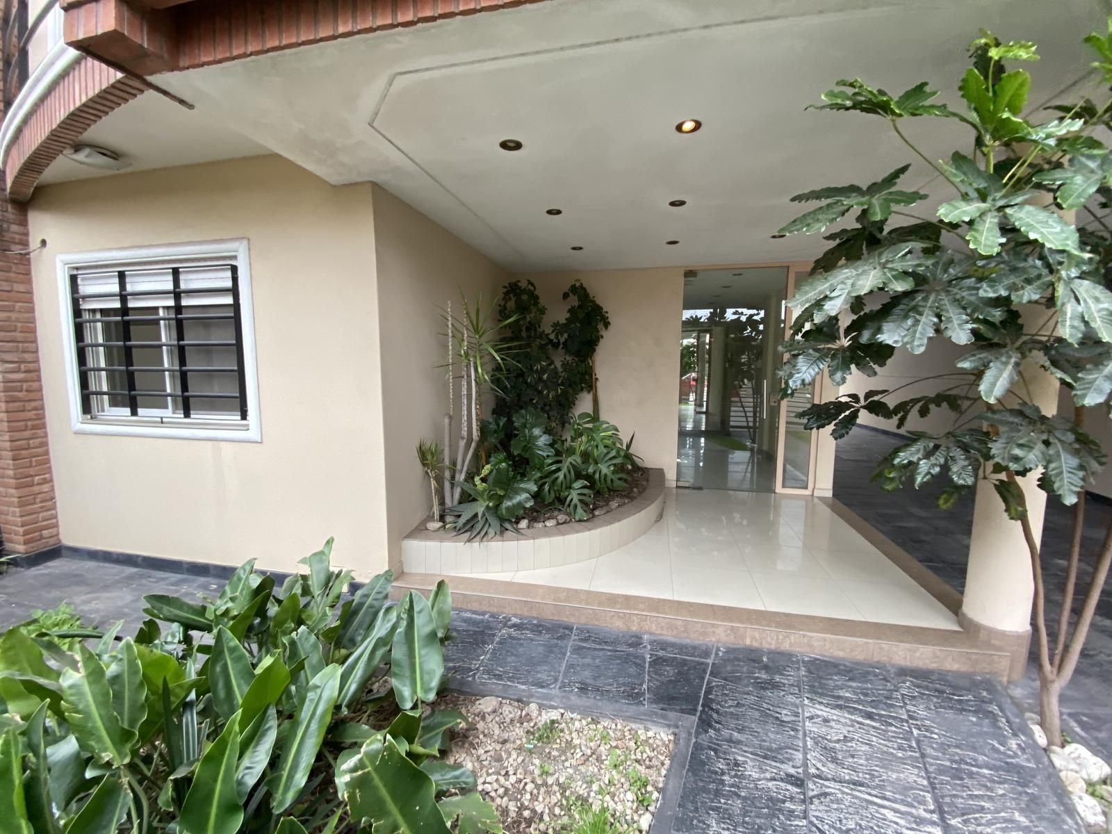 Departamento en Planta Baja — foto 13