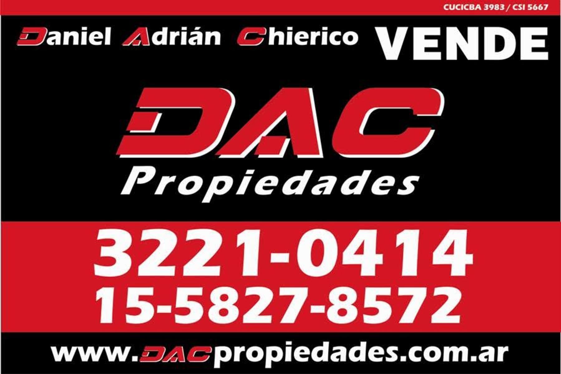 TASACIONES INMOBILIARIAS EN ZONA NORTE Y CAPITAL FEDERAL