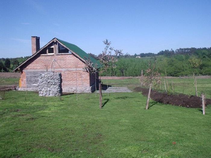 Complejo Turístico en Venta en Tandil, Tandil, Buenos Aires - 4