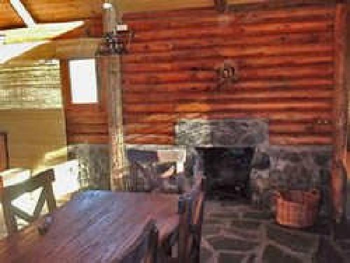 Complejo Turístico en Venta en Tandil, Tandil, Buenos Aires - 11