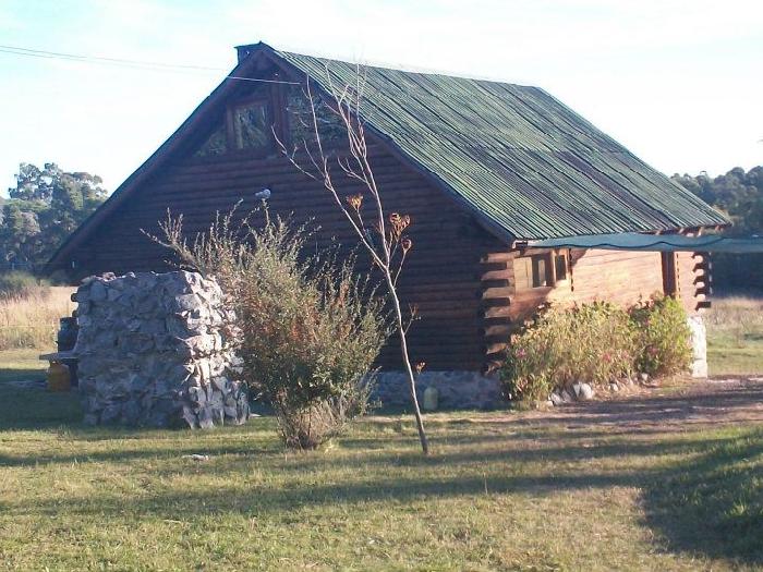 Complejo Turístico en Venta en Tandil, Tandil, Buenos Aires - 12