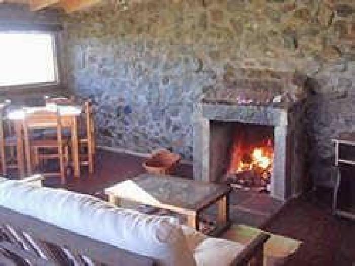 Complejo Turístico en Venta en Tandil, Tandil, Buenos Aires - 16