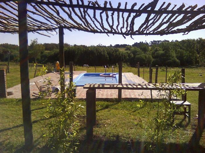 Complejo Turístico en Venta en Tandil, Tandil, Buenos Aires - 17
