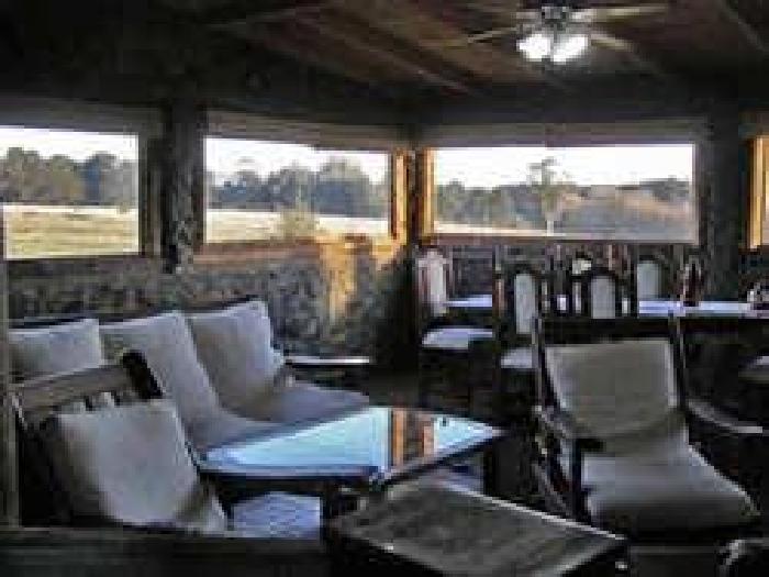 Complejo Turístico en Venta en Tandil, Tandil, Buenos Aires - 5