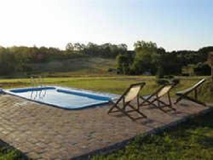 Complejo Turístico en Venta en Tandil, Tandil, Buenos Aires - 6