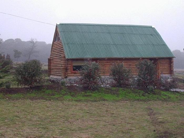 Complejo Turístico en Venta en Tandil, Tandil, Buenos Aires - 14