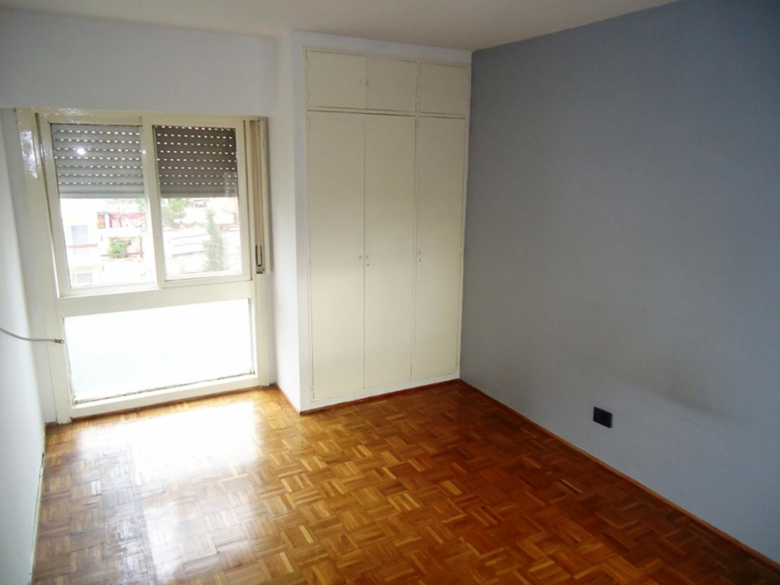 VENTA DEPARTAMENTO 2 AMBIENTES APTO CREDITO CON COCHERA CUBIERTA Y BALCON EN SAN FERNANDO, ZONA NORTE — foto 8