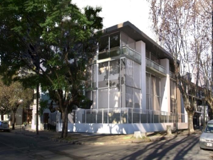 Departamento en Venta en San Isidro, San Isidro, Buenos Aires