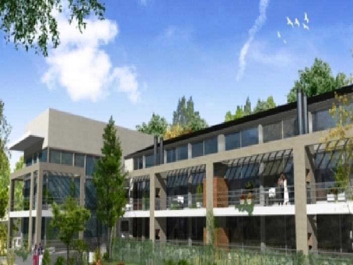 Departamento en Venta en Country Club Highland Park, Pilar, Buenos Aires