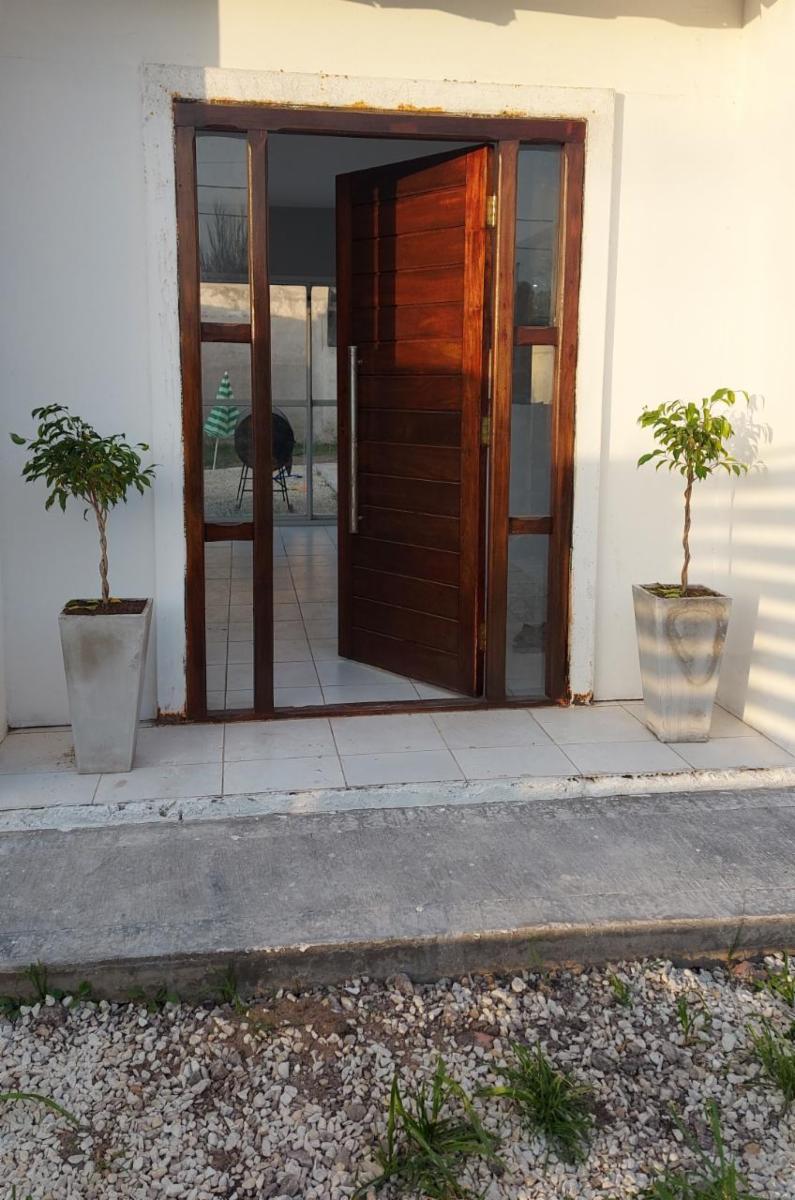 CASA EN VENTA CERCA DEL MAR, BARRIO PLAYA SERENA, MAR DEL PLATA — foto 4