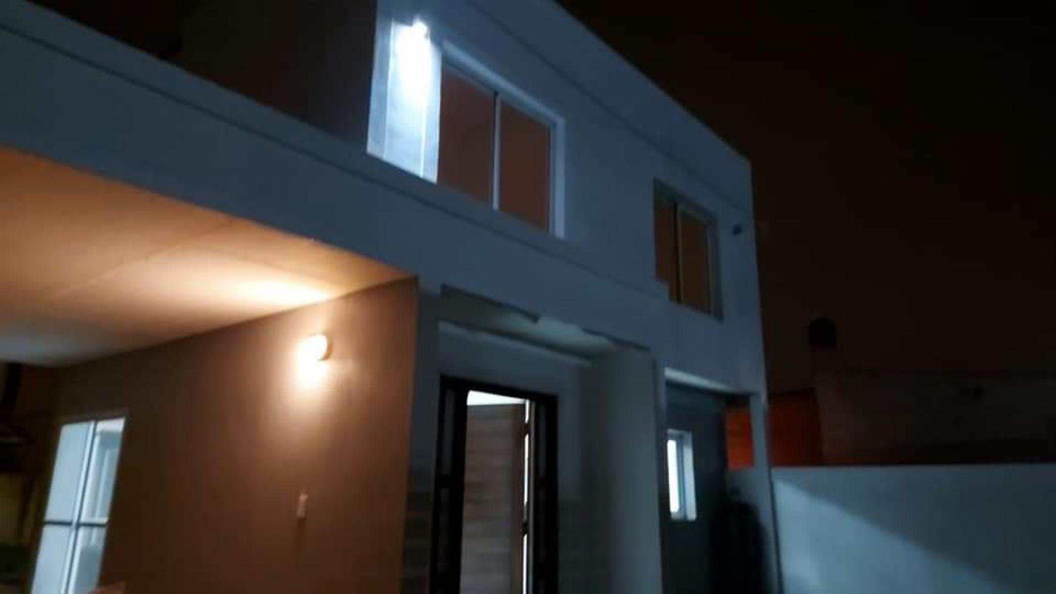 CASA EN VENTA CERCA DEL MAR, BARRIO PLAYA SERENA, MAR DEL PLATA — foto 6