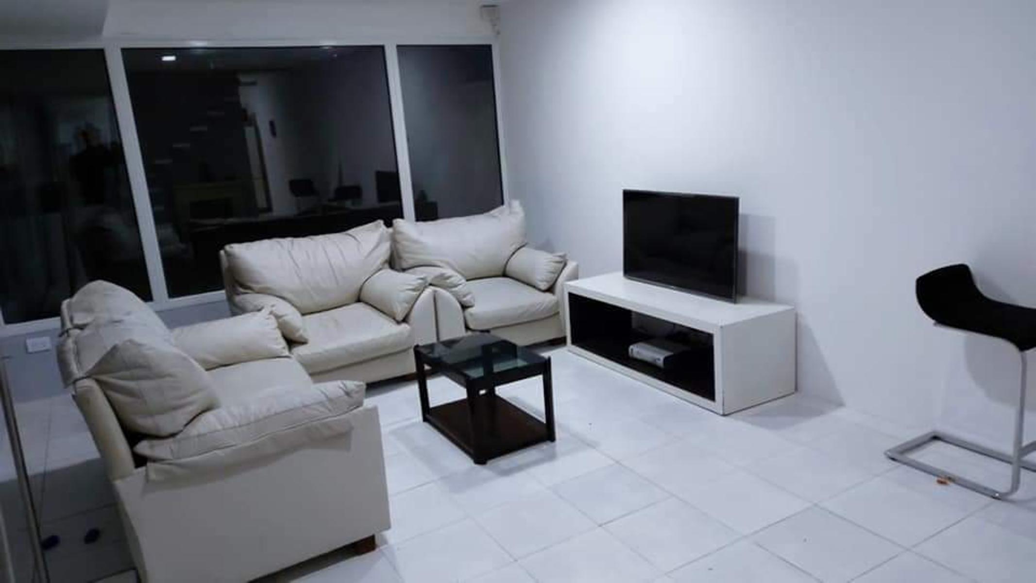 CASA EN VENTA CERCA DEL MAR, BARRIO PLAYA SERENA, MAR DEL PLATA — foto 7