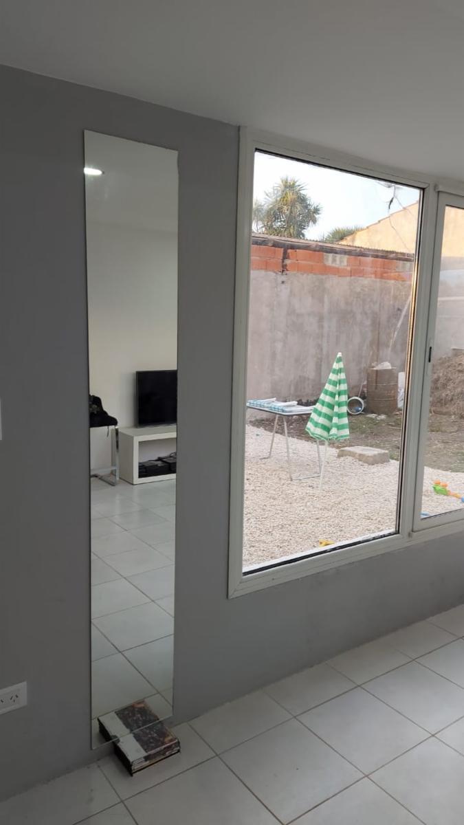 CASA EN VENTA CERCA DEL MAR, BARRIO PLAYA SERENA, MAR DEL PLATA — foto 8