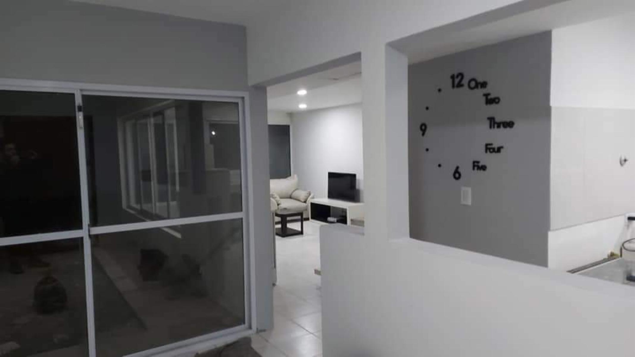 CASA EN VENTA CERCA DEL MAR, BARRIO PLAYA SERENA, MAR DEL PLATA — foto 9