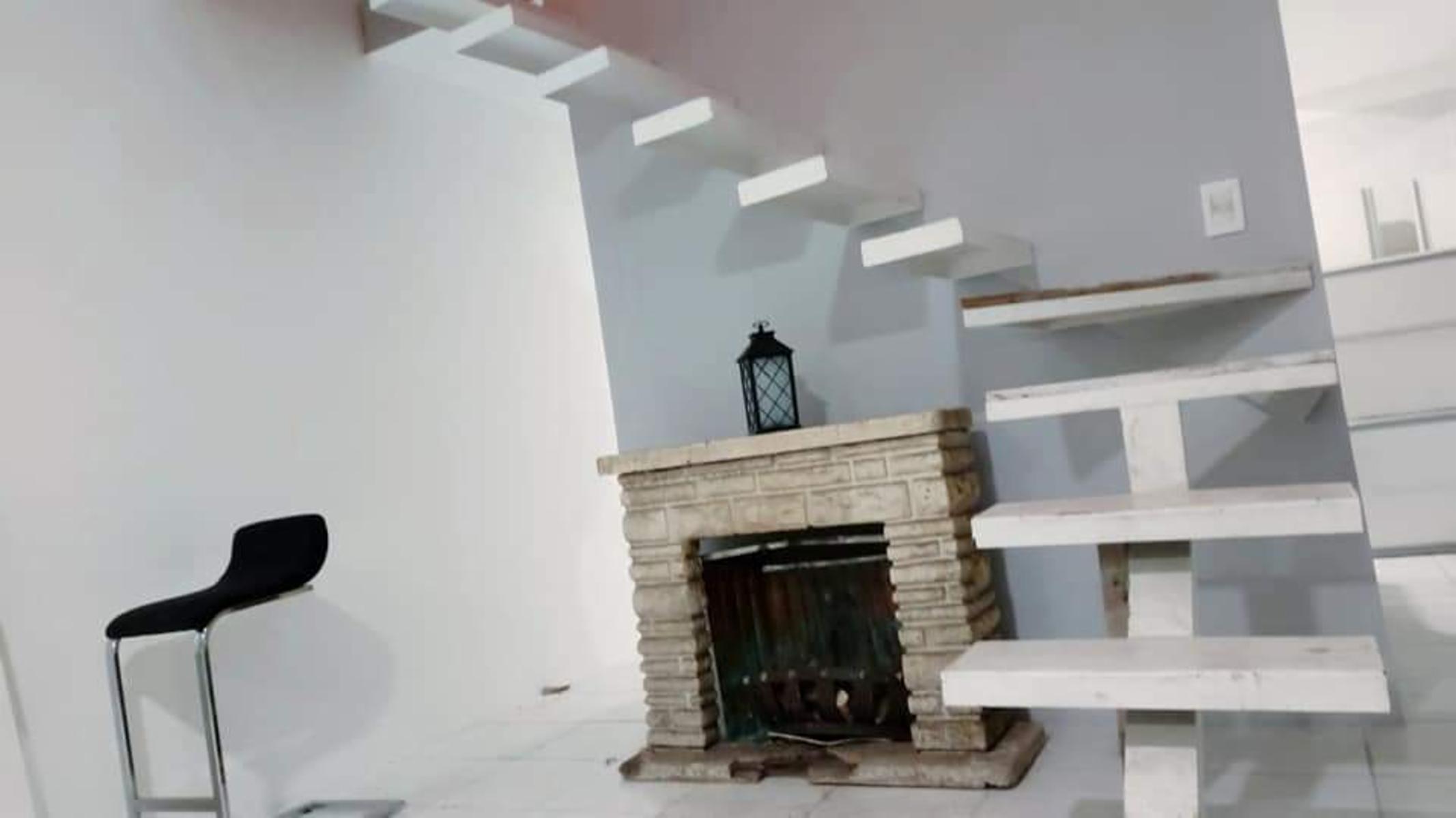 CASA EN VENTA CERCA DEL MAR, BARRIO PLAYA SERENA, MAR DEL PLATA — foto 10
