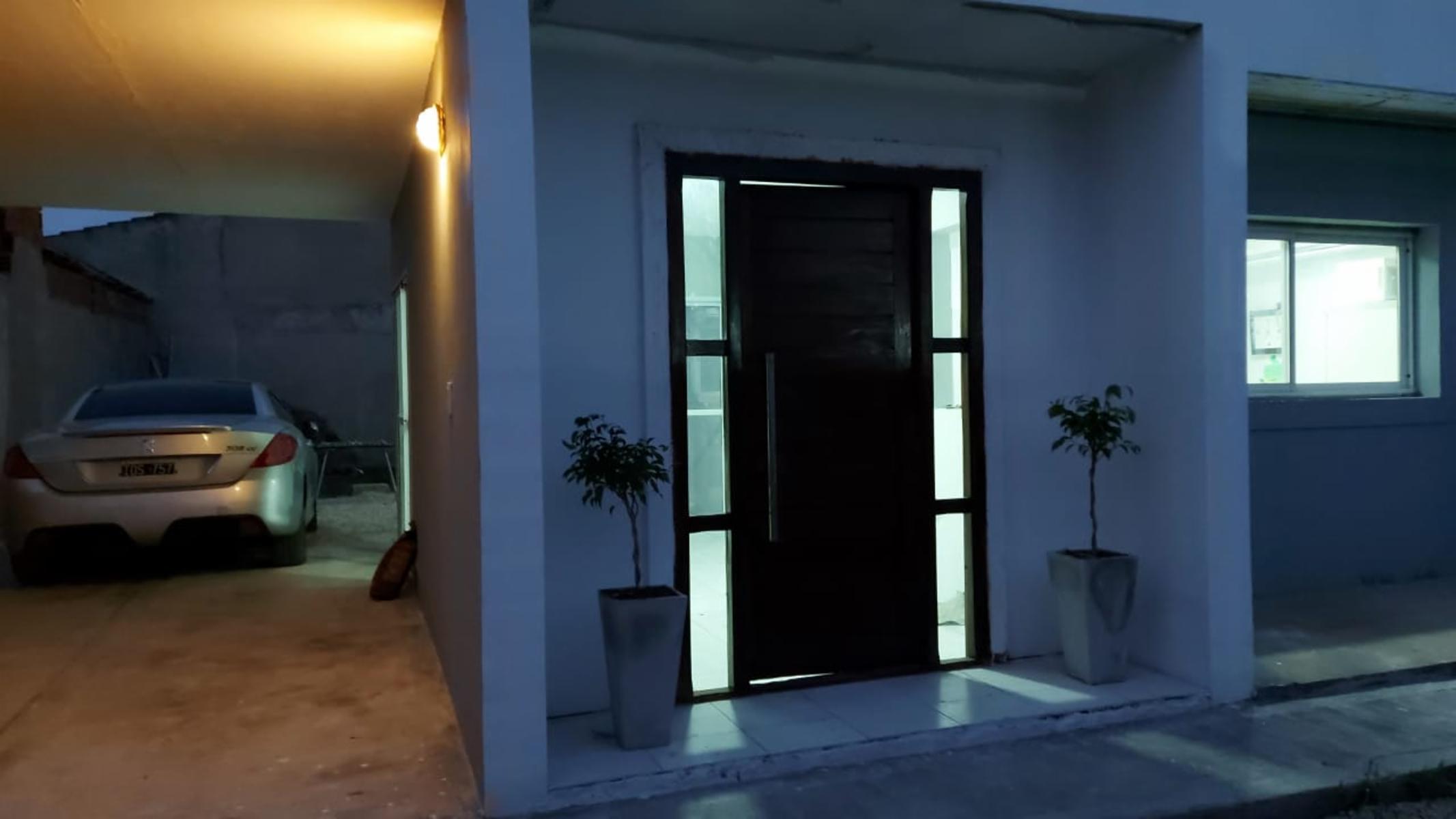 CASA EN VENTA CERCA DEL MAR, BARRIO PLAYA SERENA, MAR DEL PLATA — foto 11