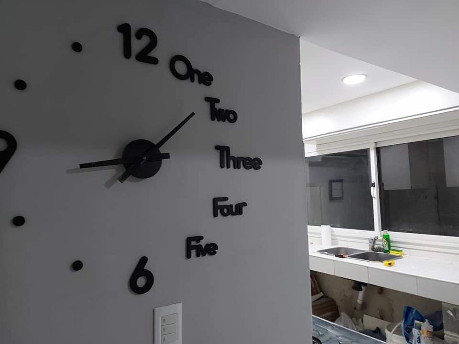 CASA EN VENTA CERCA DEL MAR, BARRIO PLAYA SERENA, MAR DEL PLATA — foto 12
