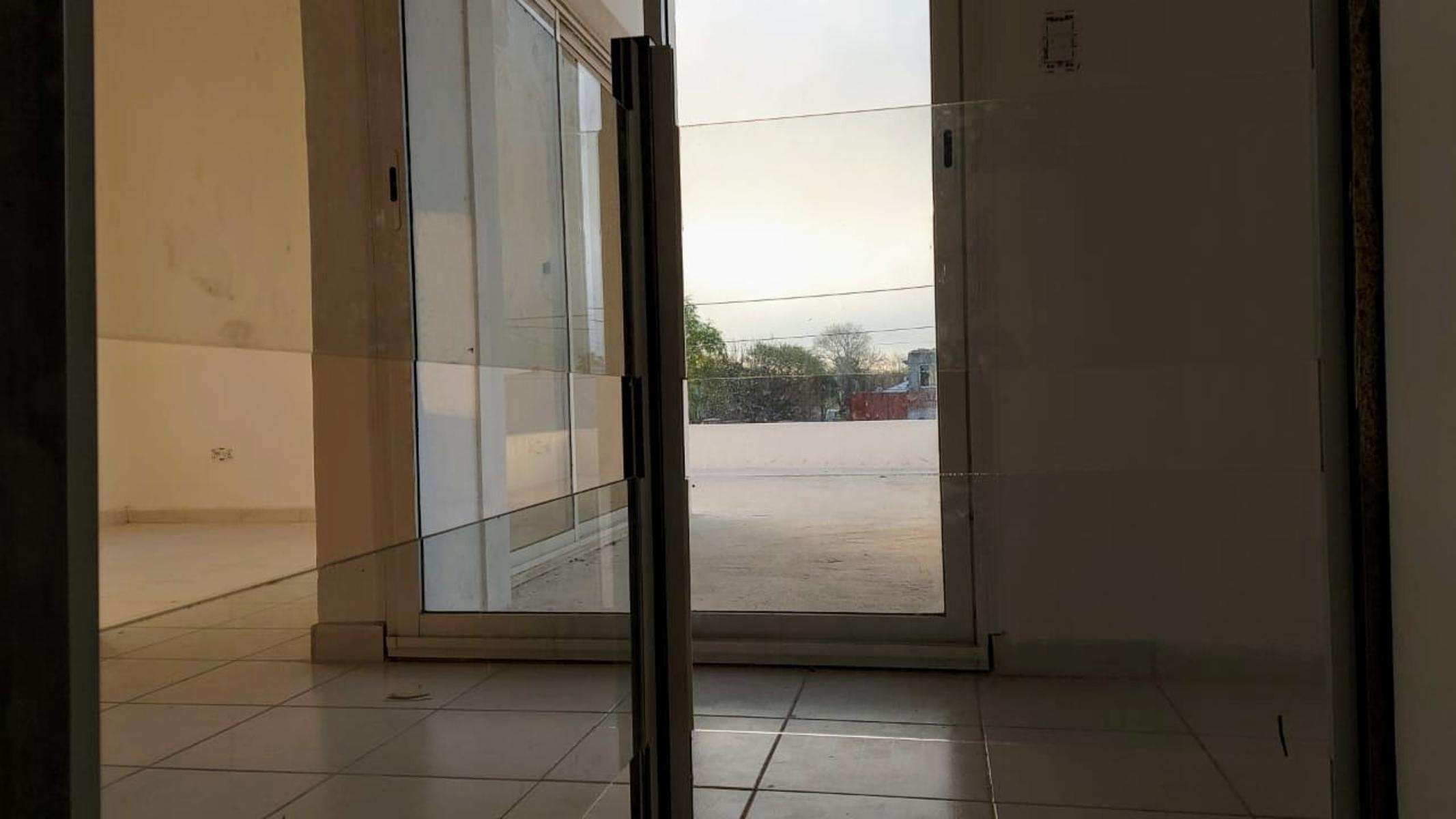 CASA EN VENTA CERCA DEL MAR, BARRIO PLAYA SERENA, MAR DEL PLATA — foto 13