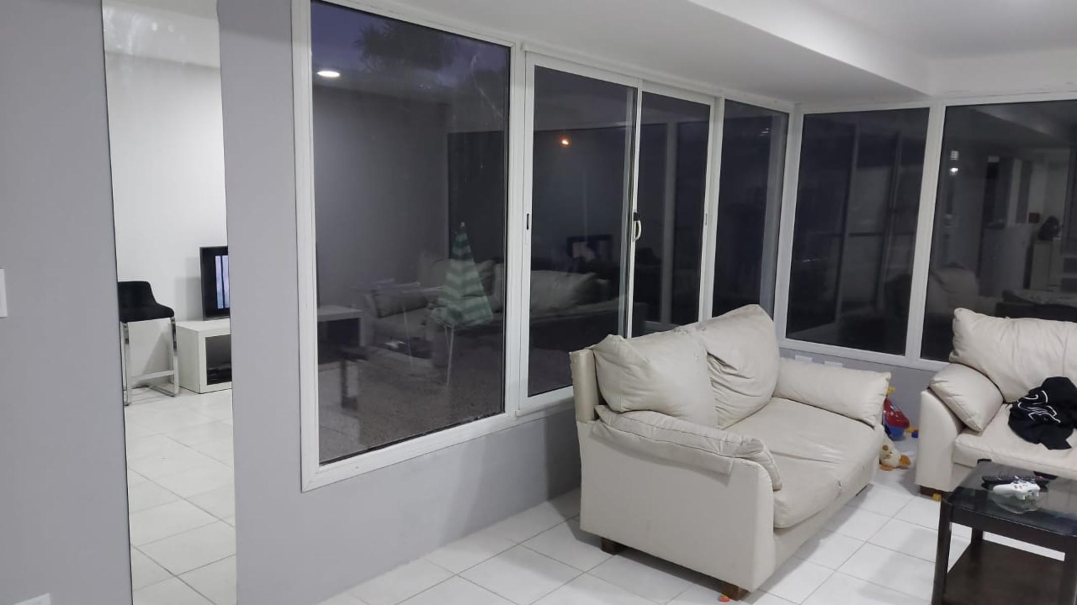 CASA EN VENTA CERCA DEL MAR, BARRIO PLAYA SERENA, MAR DEL PLATA — foto 14