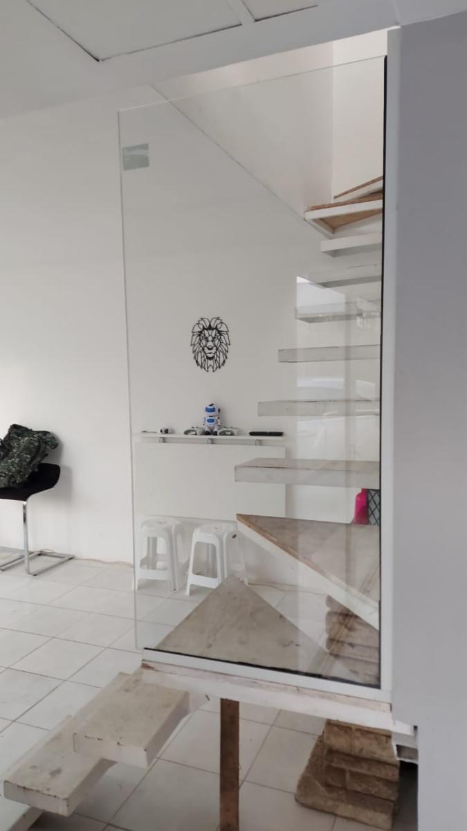 CASA EN VENTA CERCA DEL MAR, BARRIO PLAYA SERENA, MAR DEL PLATA — foto 15