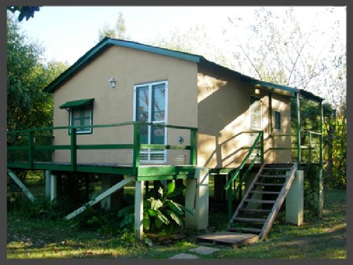 Complejo Turístico en Venta en Tigre, Buenos Aires - 7