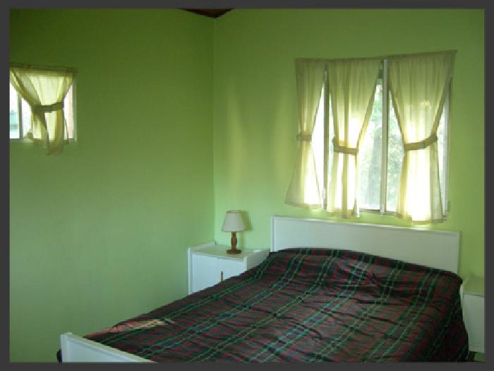 Complejo Turístico en Venta en Tigre, Buenos Aires - 18