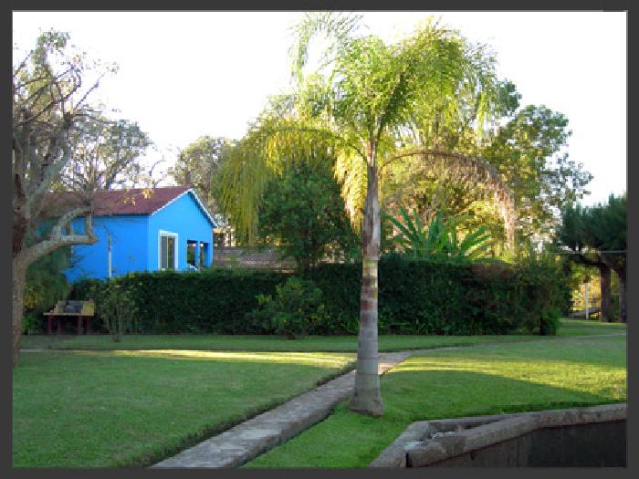 Isla en Venta en Tigre, Buenos Aires - 6