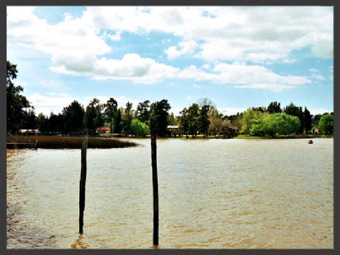 Isla en Venta en Tigre, Buenos Aires - 12