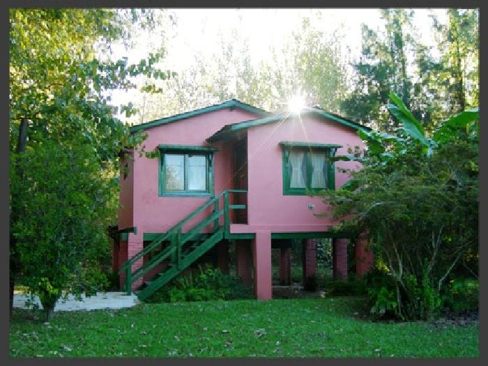 Isla en Venta en Tigre, Buenos Aires - 25