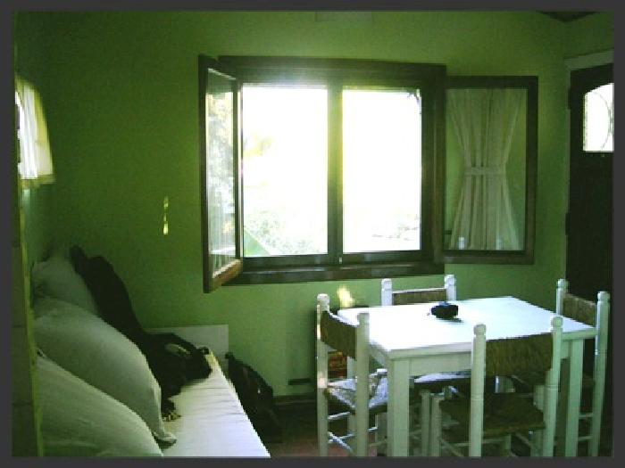Isla en Venta en Tigre, Buenos Aires - 26