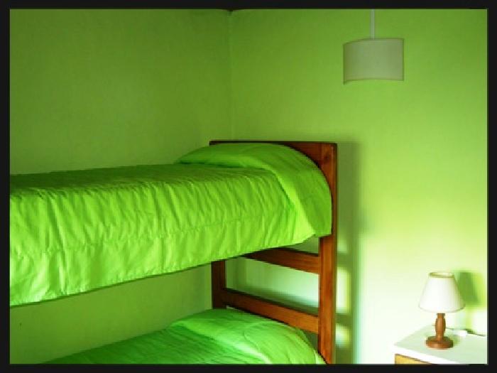 Isla en Venta en Tigre, Buenos Aires - 30